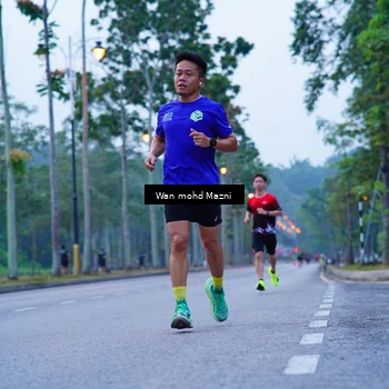 Runner Photo 8239766