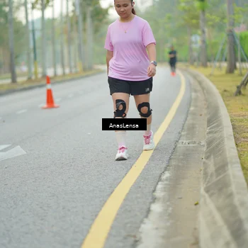 Runner Photo 8239770
