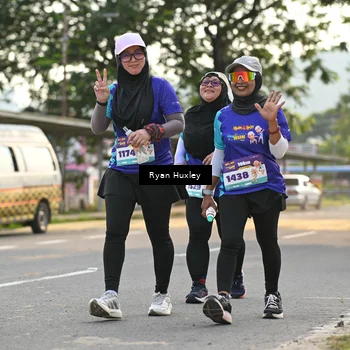 Runner Photo 8239772