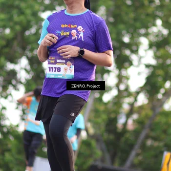Runner Photo 8239774