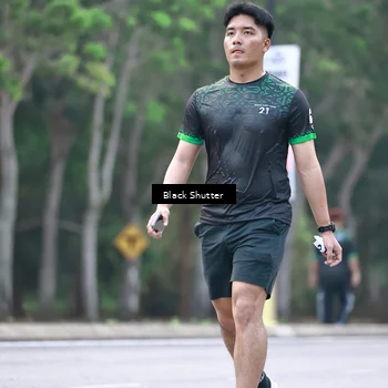 Runner Photo 8239776