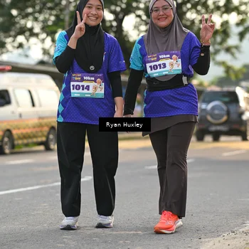 Runner Photo 8239777