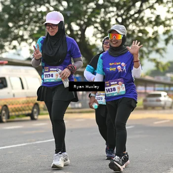 Runner Photo 8239778