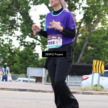 Runner Photo 8239782