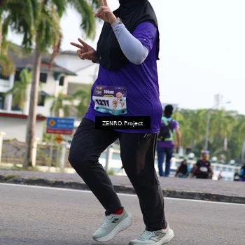 Runner Photo 8239783