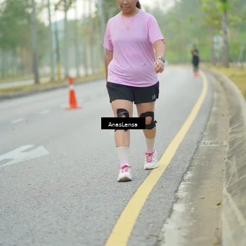 Runner Photo 8239784