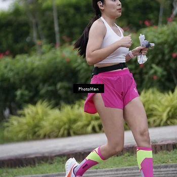 Runner Photo 8239786