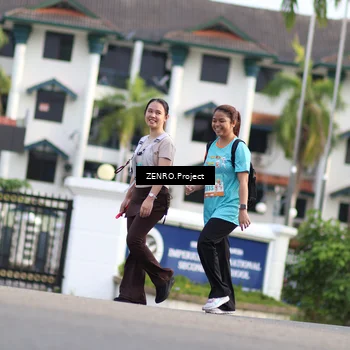 Runner Photo 8239806