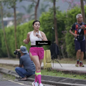 Runner Photo 8239811