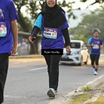 Runner Photo 8239815