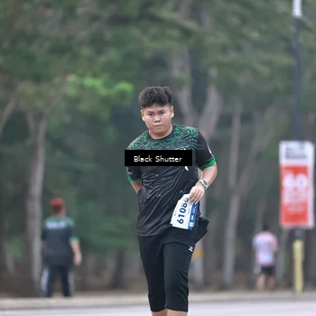 Runner Photo 8239817