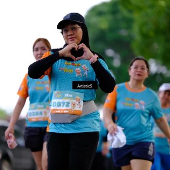 Runner Photo 8239818