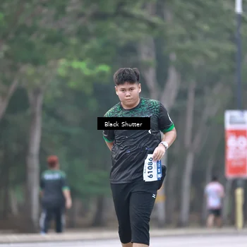 Runner Photo 8239822