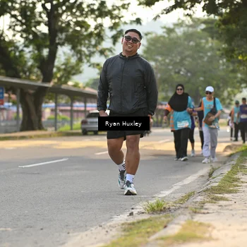 Runner Photo 8239826