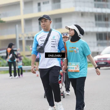 Runner Photo 8239827