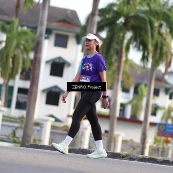 Runner Photo 8239831