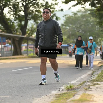 Runner Photo 8239832