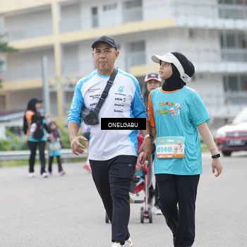 Runner Photo 8239837