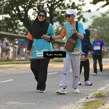 Runner Photo 8239847