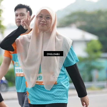 Runner Photo 8239849