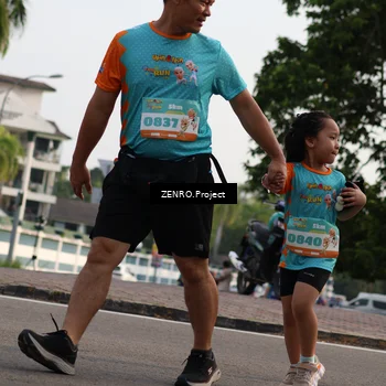 Runner Photo 8239854