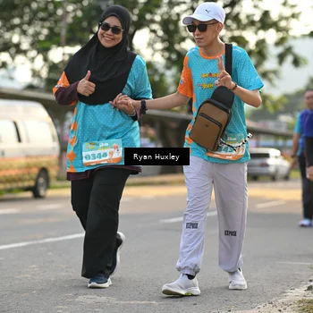 Runner Photo 8239856