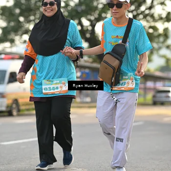 Runner Photo 8239860