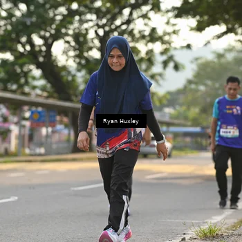 Runner Photo 8239861