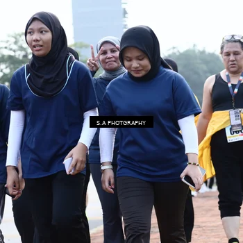 Runner Photo 8239869