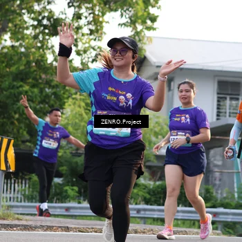 Runner Photo 8239873