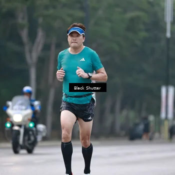 Runner Photo 8239883