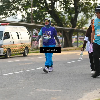 Runner Photo 8239887