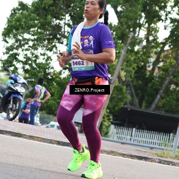 Runner Photo 8239888