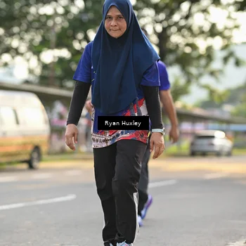 Runner Photo 8239891