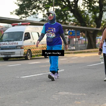 Runner Photo 8239893