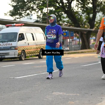 Runner Photo 8239894