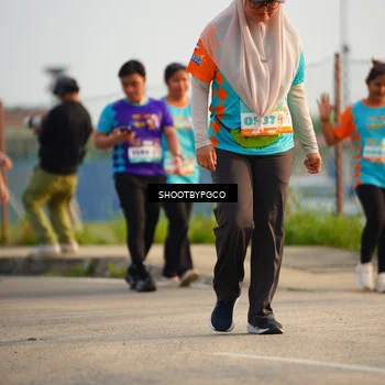 Runner Photo 8239899