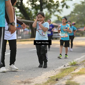 Runner Photo 8239913