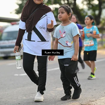 Runner Photo 8239914