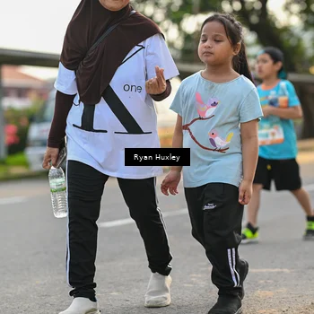 Runner Photo 8239917