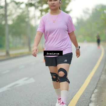 Runner Photo 8239919