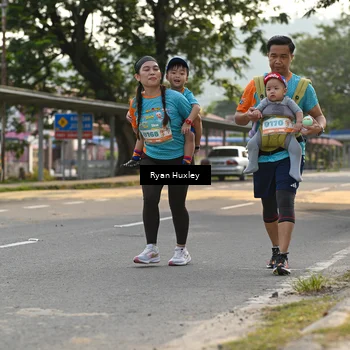 Runner Photo 8239921