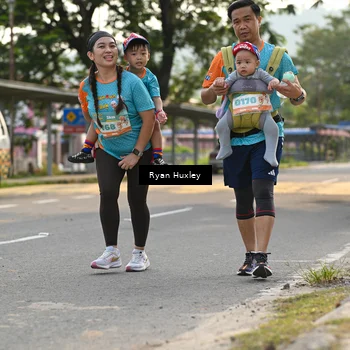 Runner Photo 8239924