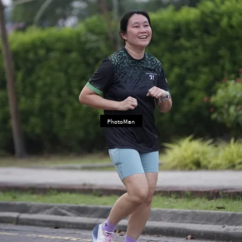 Runner Photo 8239927