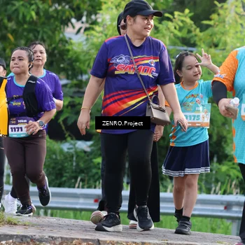 Runner Photo 8239928