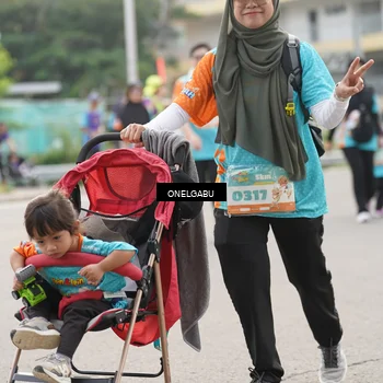 Runner Photo 8239929