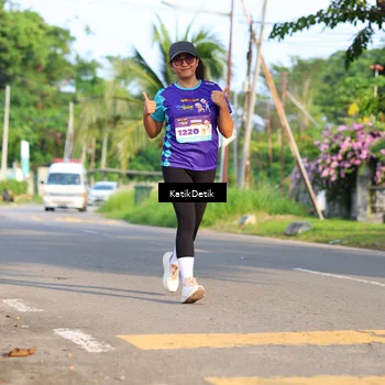 Runner Photo 8239931