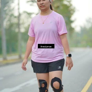 Runner Photo 8239934