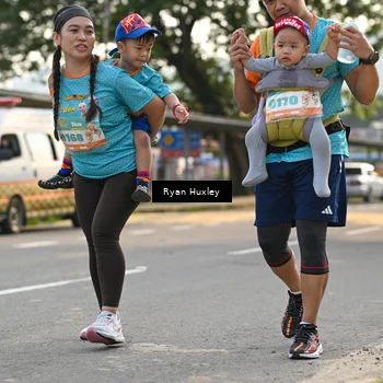 Runner Photo 8239935
