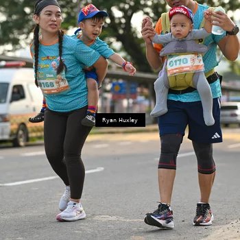 Runner Photo 8239938